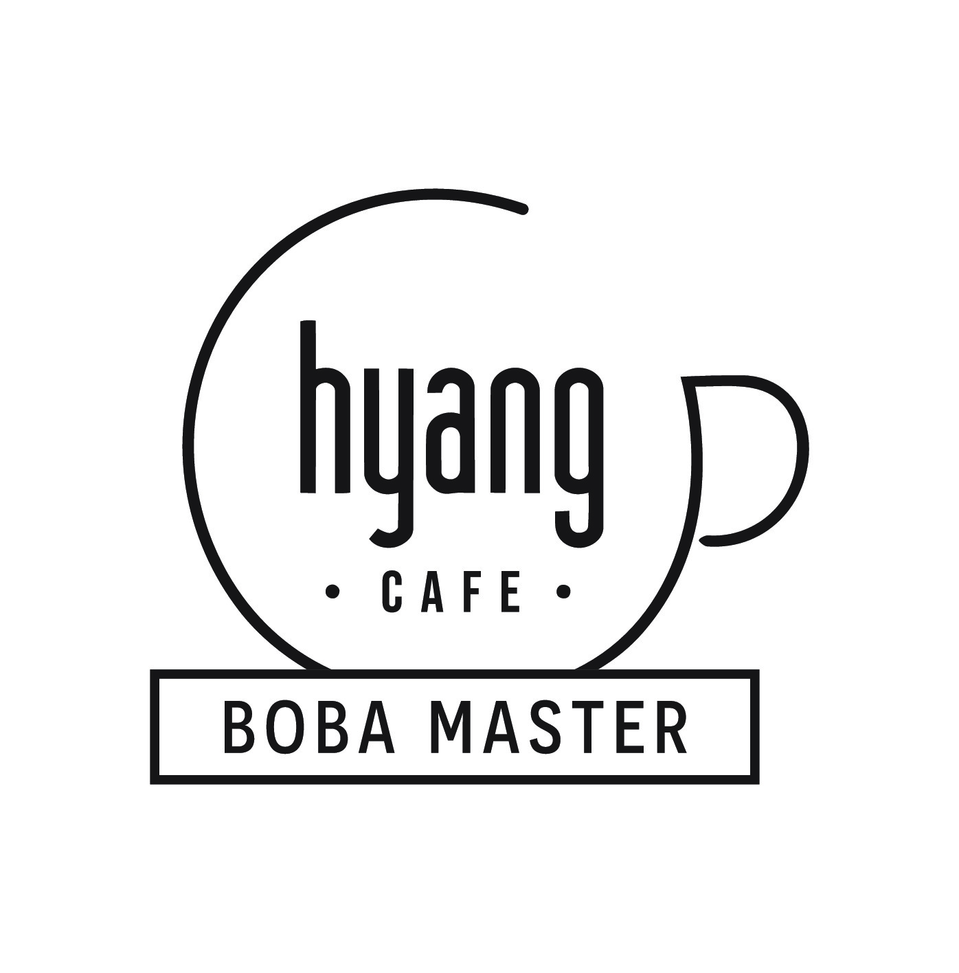 BOBA MASTER